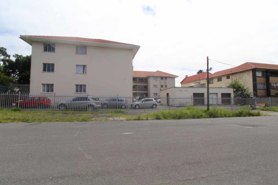 3 Bedroom Property for Sale in Southernwood Eastern Cape